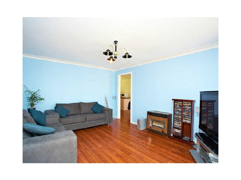 308 Milne Road, Modbury Heights SA 5092