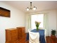 308 Milne Road, Modbury Heights SA 5092