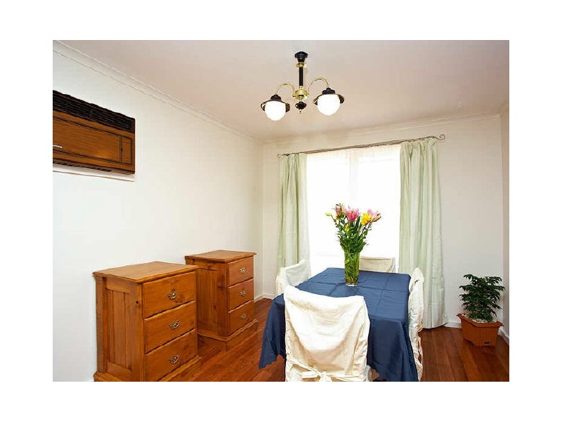 308 Milne Road, Modbury Heights SA 5092