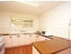 308 Milne Road, Modbury Heights SA 5092