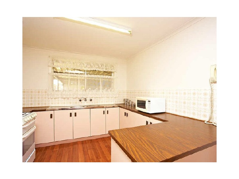 308 Milne Road, Modbury Heights SA 5092