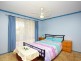 308 Milne Road, Modbury Heights SA 5092
