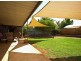 308 Milne Road, Modbury Heights SA 5092