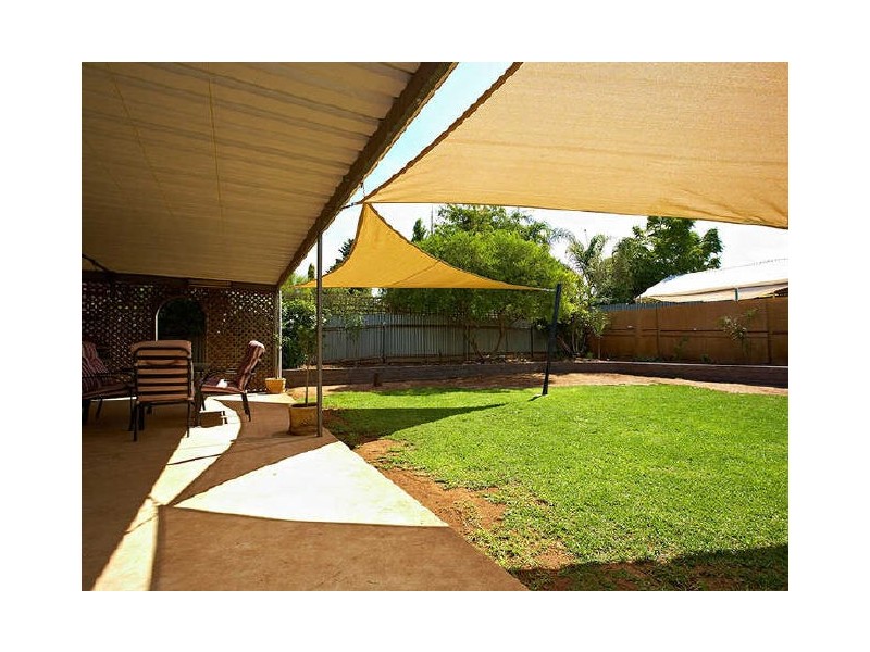 308 Milne Road, Modbury Heights SA 5092