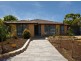 308 Milne Road, Modbury Heights SA 5092