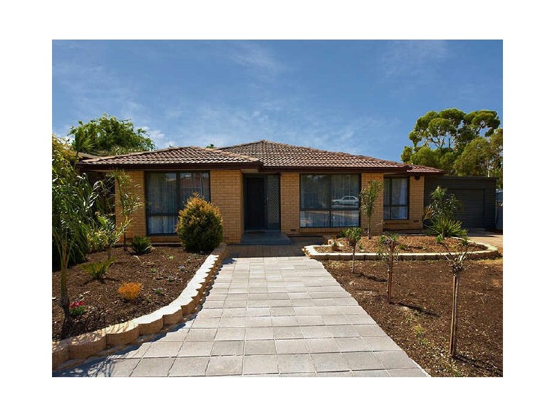 308 Milne Road, Modbury Heights SA 5092