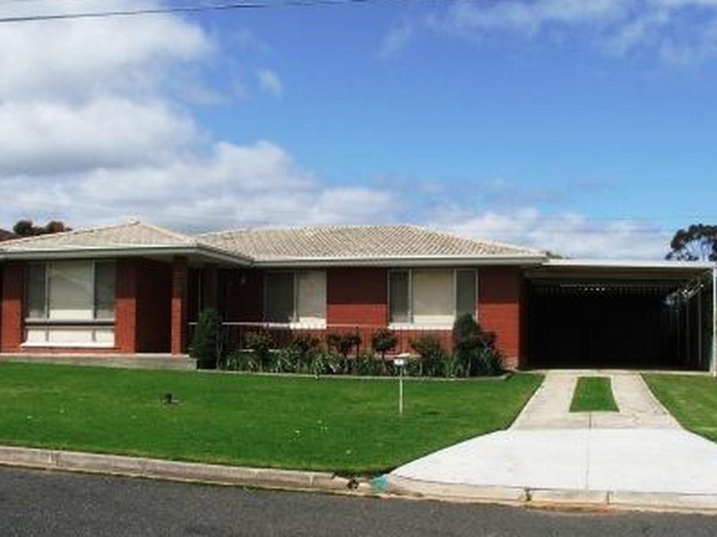 7 College Avenue, Valley View SA 5093