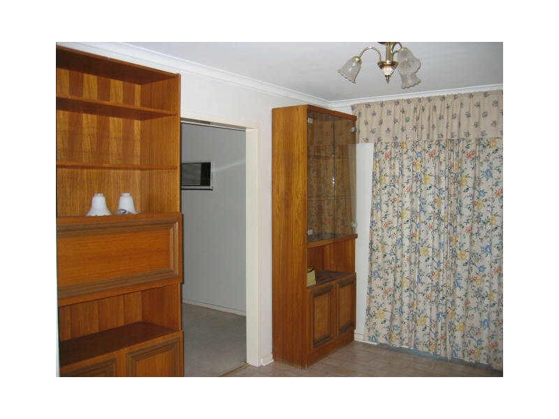 7 College Avenue, Valley View SA 5093