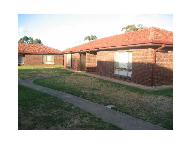 4/6 Evan Avenue, Salisbury SA 5108