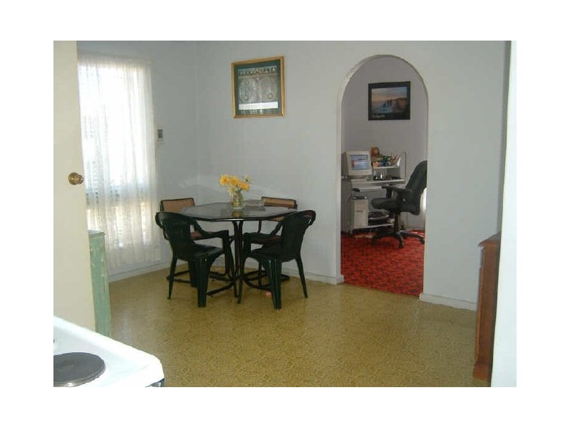 4/6 Evan Avenue, Salisbury SA 5108