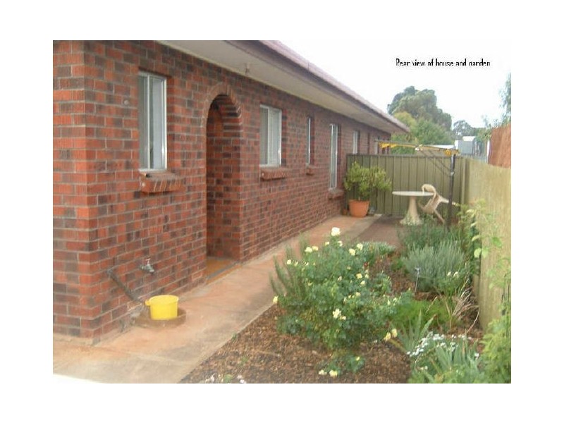 4/6 Evan Avenue, Salisbury SA 5108