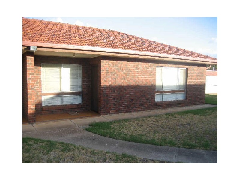 4/6 Evan Avenue, Salisbury SA 5108