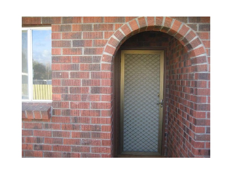 4/6 Evan Avenue, Salisbury SA 5108