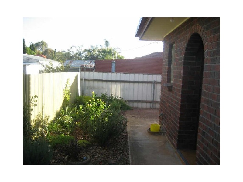 4/6 Evan Avenue, Salisbury SA 5108