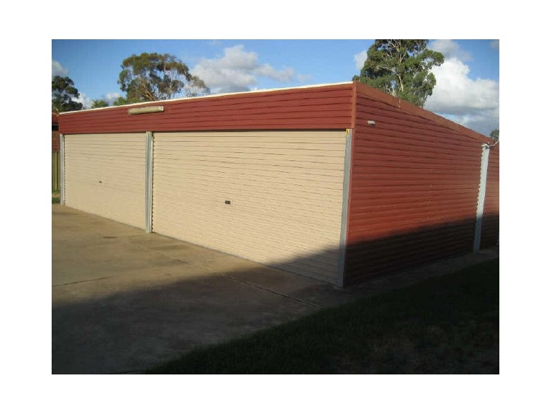 4/6 Evan Avenue, Salisbury SA 5108