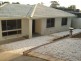 1108 North East Road, St Agnes SA 5097