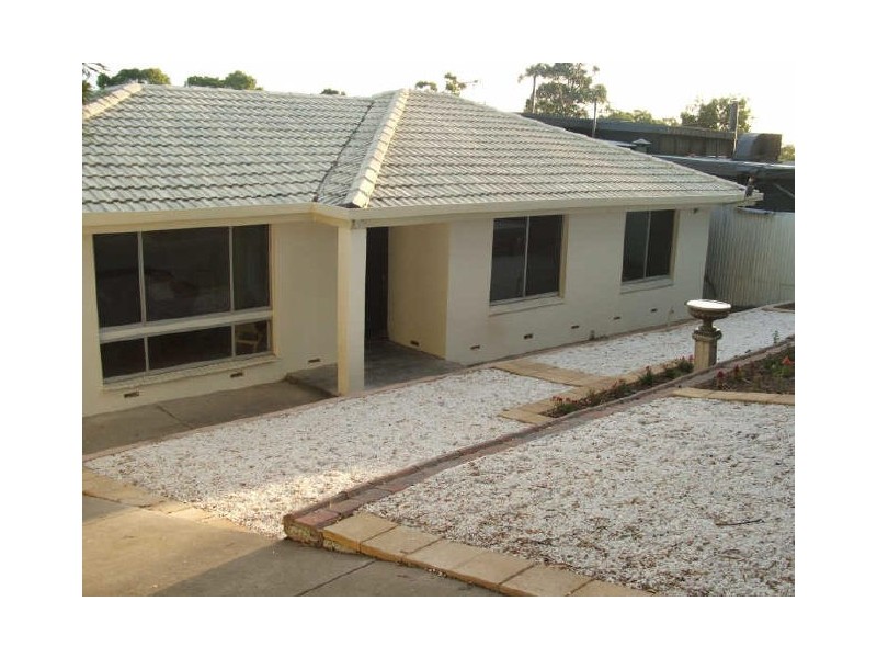 1108 North East Road, St Agnes SA 5097