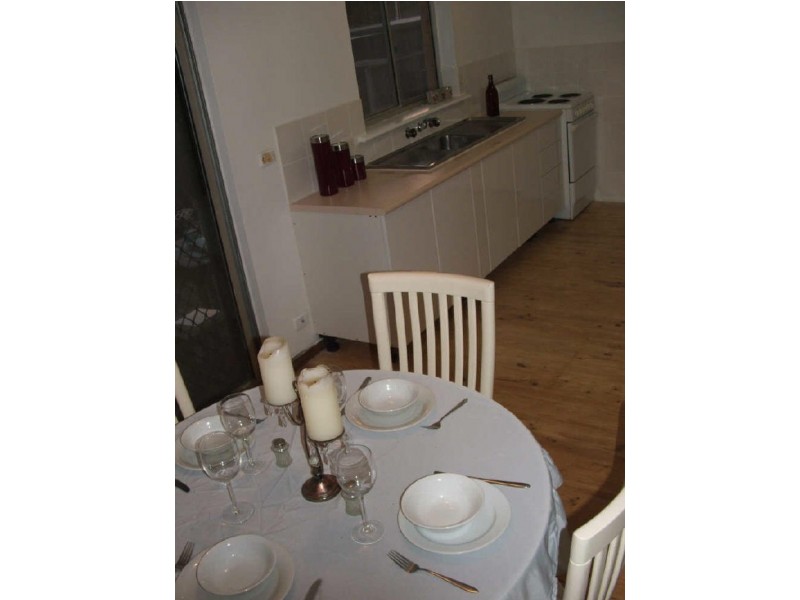 1108 North East Road, St Agnes SA 5097