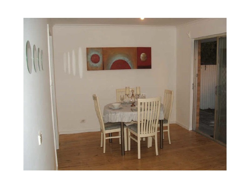 1108 North East Road, St Agnes SA 5097