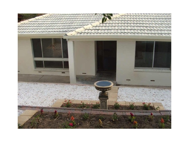 1108 North East Road, St Agnes SA 5097