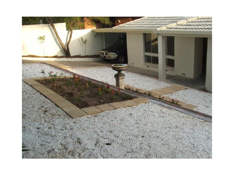 1108 North East Road, St Agnes SA 5097