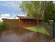 3 Sabre Avenue, Ingle Farm SA 5098