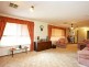 3 Sabre Avenue, Ingle Farm SA 5098