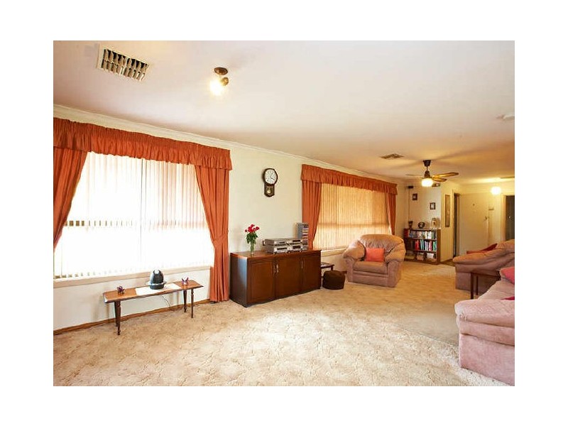 3 Sabre Avenue, Ingle Farm SA 5098