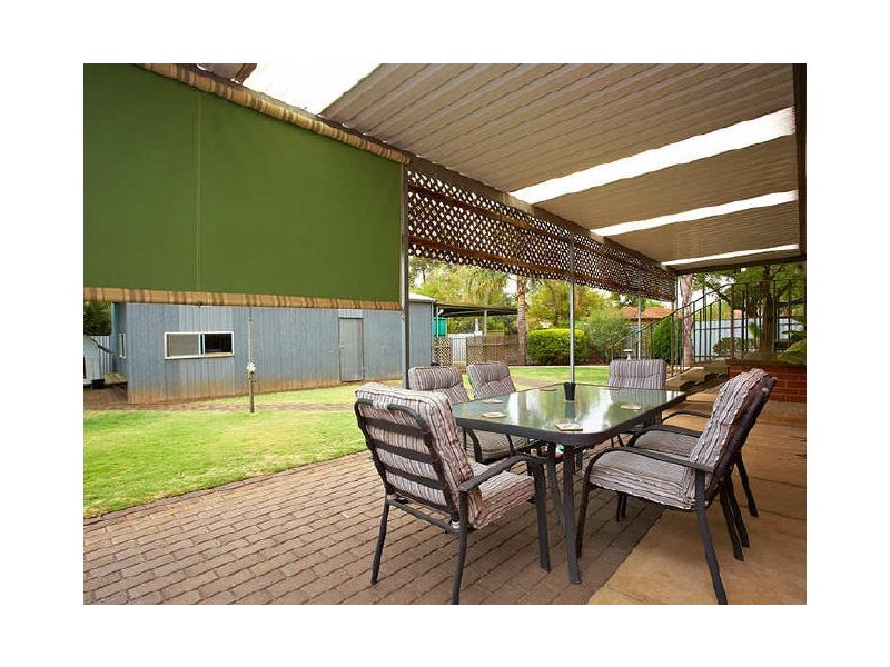 3 Sabre Avenue, Ingle Farm SA 5098
