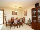 3 Sabre Avenue, Ingle Farm SA 5098