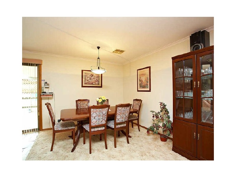 3 Sabre Avenue, Ingle Farm SA 5098