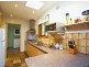 3 Sabre Avenue, Ingle Farm SA 5098