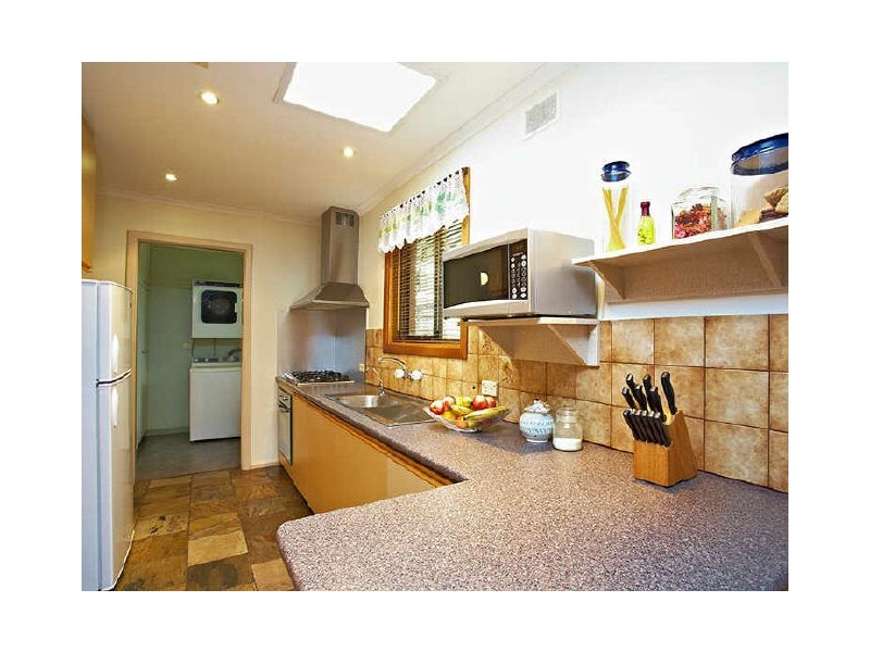 3 Sabre Avenue, Ingle Farm SA 5098