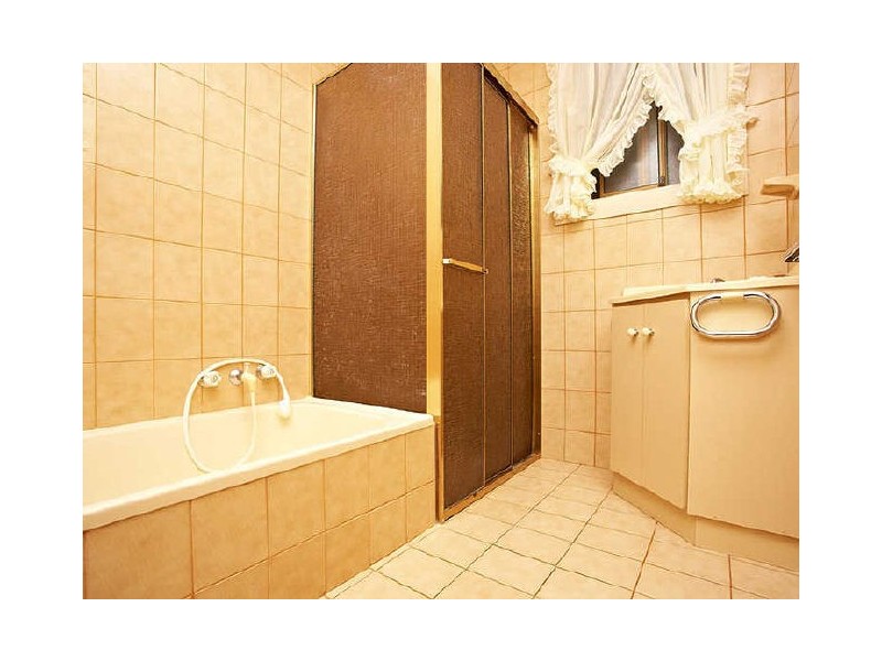 3 Sabre Avenue, Ingle Farm SA 5098