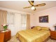 3 Sabre Avenue, Ingle Farm SA 5098