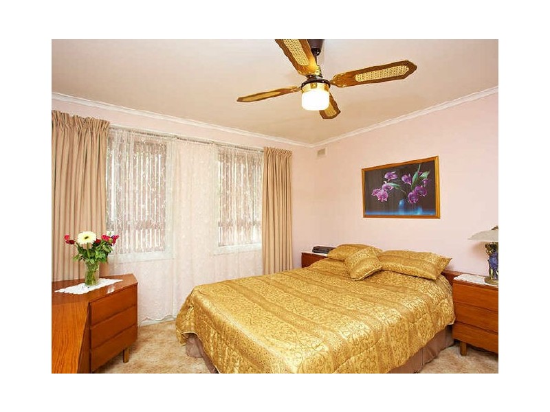 3 Sabre Avenue, Ingle Farm SA 5098