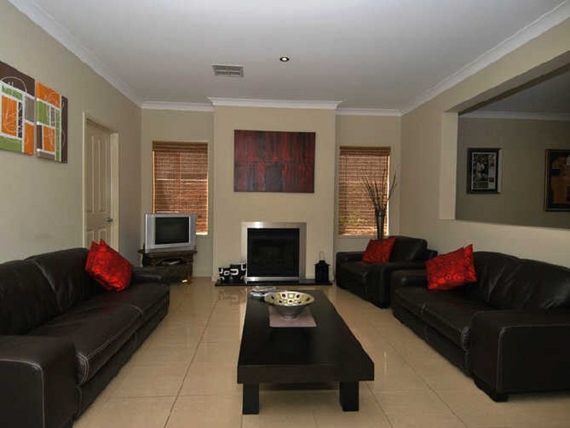 1 Atiu  Street, Mawson Lakes SA 5095