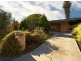 11 Wongabeena Drive, Surrey Downs SA 5126