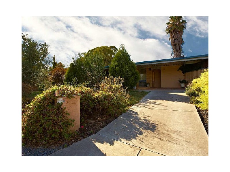11 Wongabeena Drive, Surrey Downs SA 5126