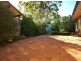 11 Wongabeena Drive, Surrey Downs SA 5126