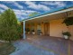 11 Wongabeena Drive, Surrey Downs SA 5126