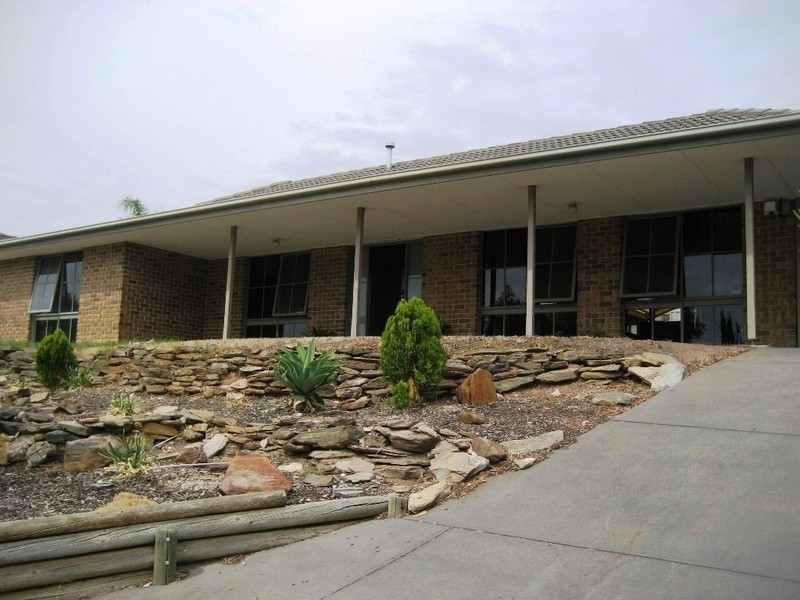 103 Murrell Road, Para Hills SA 5096