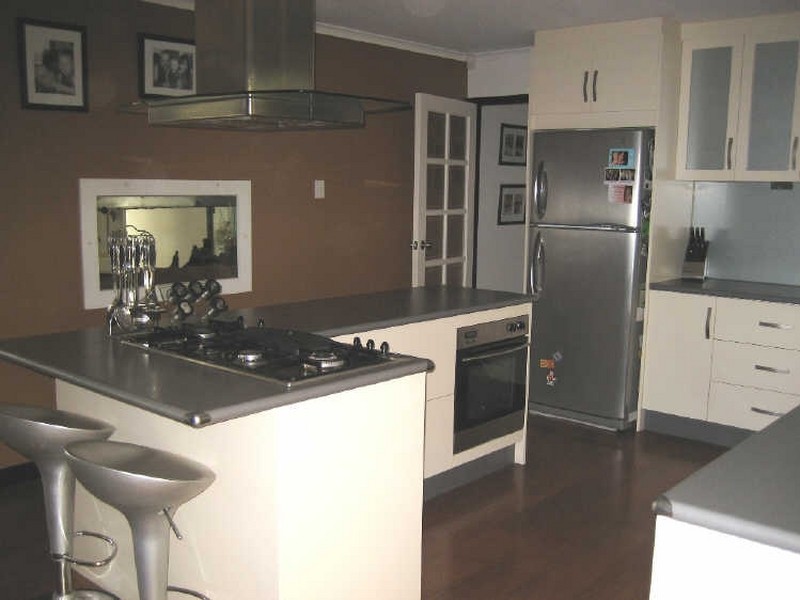 103 Murrell Road, Para Hills SA 5096