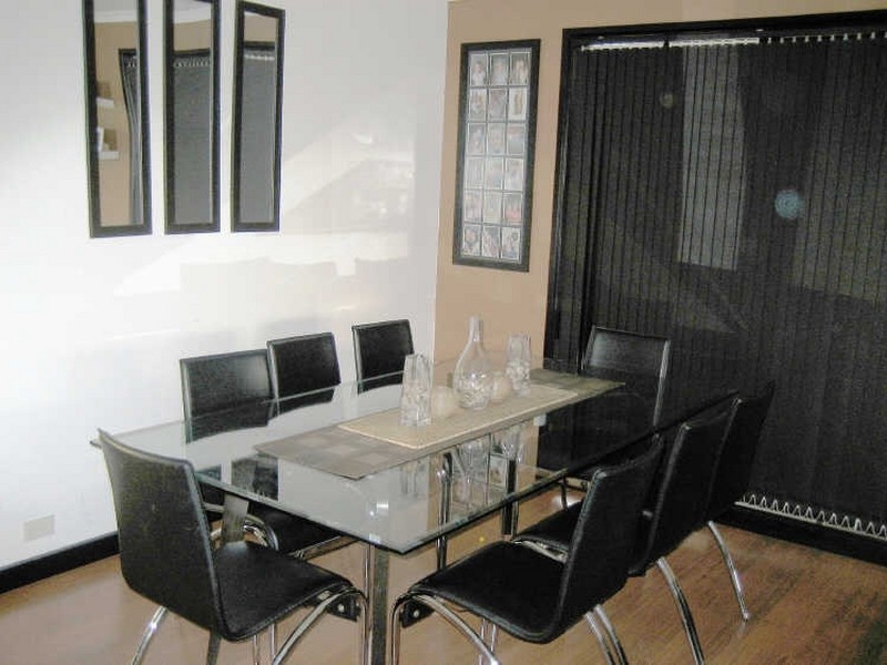 103 Murrell Road, Para Hills SA 5096