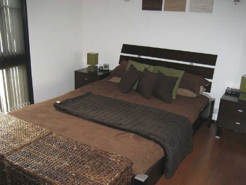 103 Murrell Road, Para Hills SA 5096