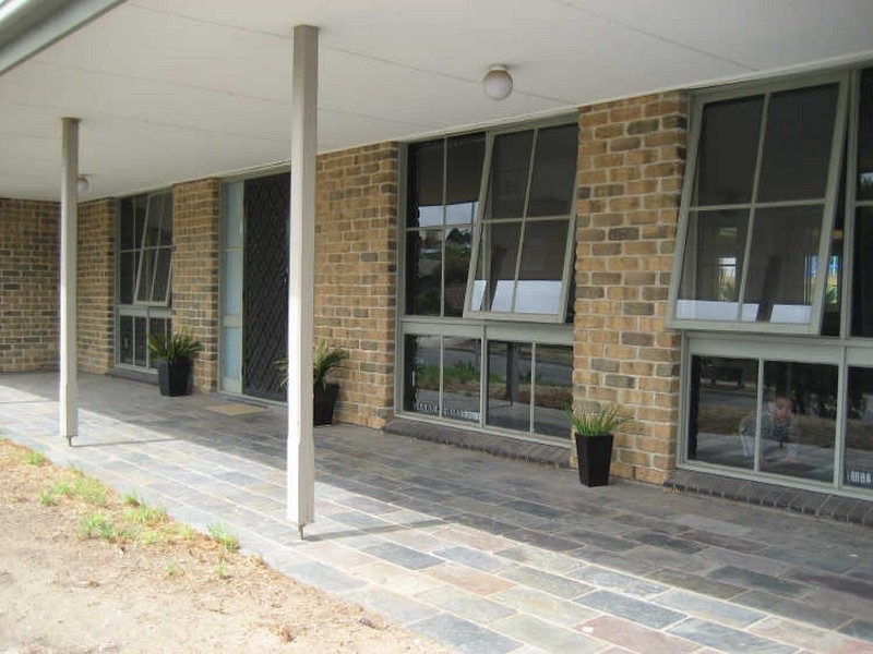 103 Murrell Road, Para Hills SA 5096