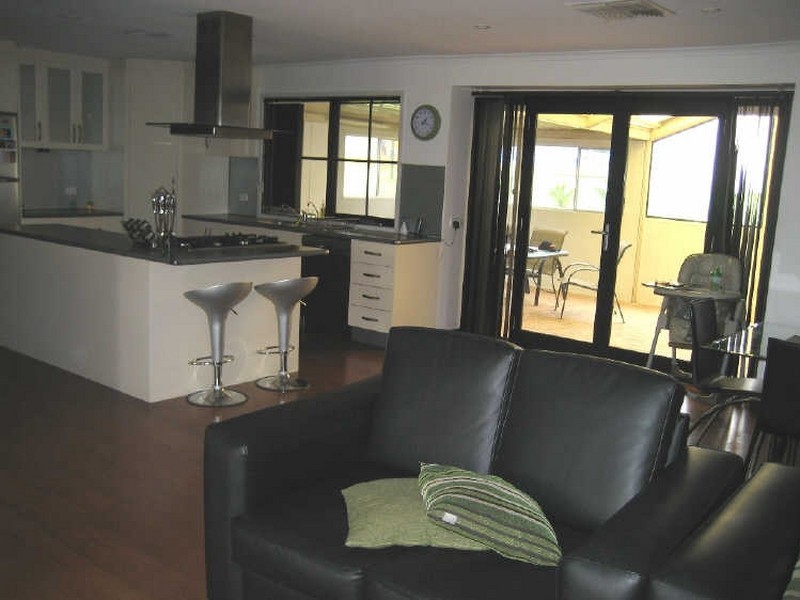 103 Murrell Road, Para Hills SA 5096