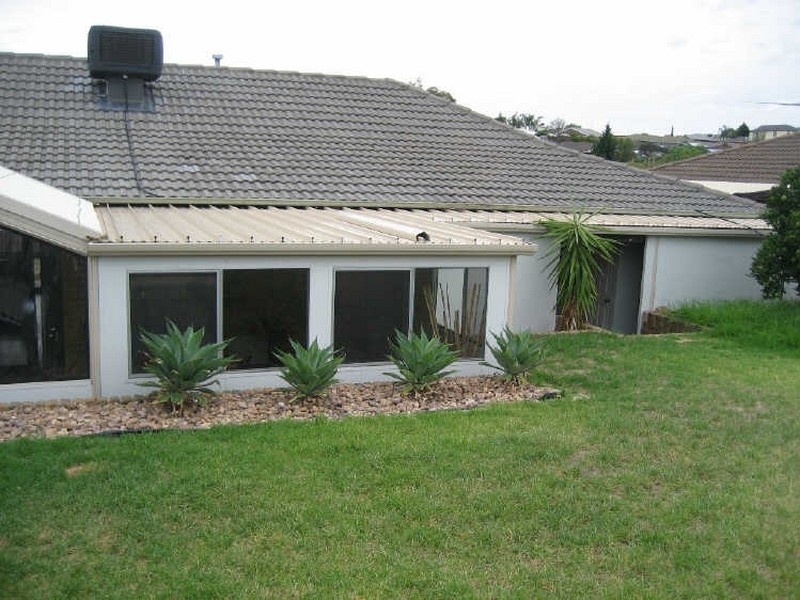 103 Murrell Road, Para Hills SA 5096