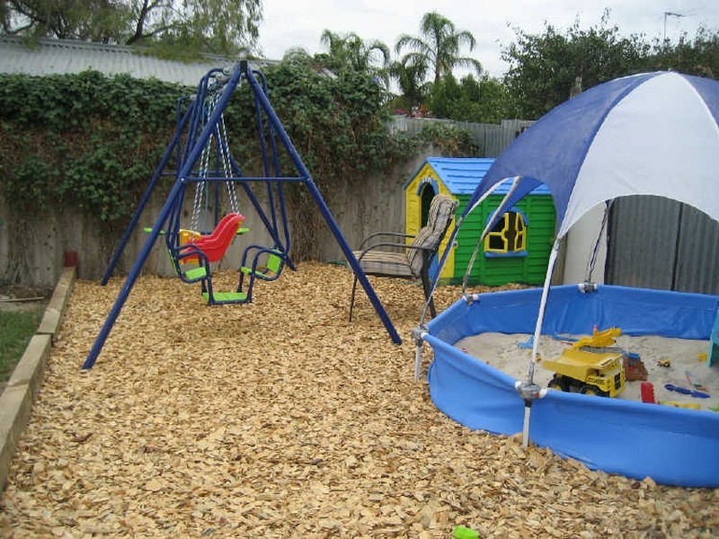 103 Murrell Road, Para Hills SA 5096