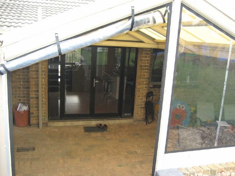 103 Murrell Road, Para Hills SA 5096